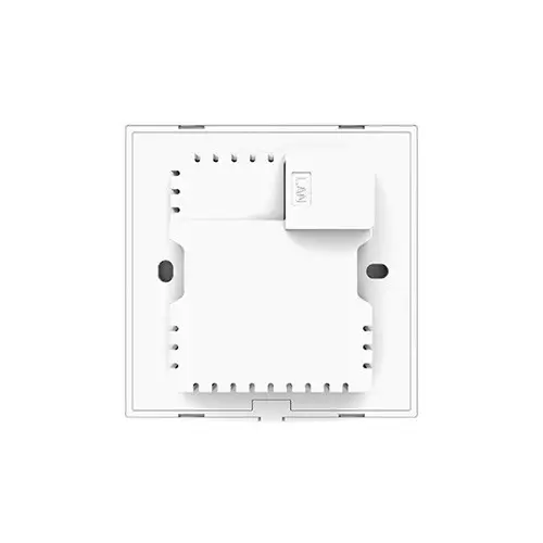 Tenda W12 AC1200 Dual Band Gigabit In-Wall Access Point - 2