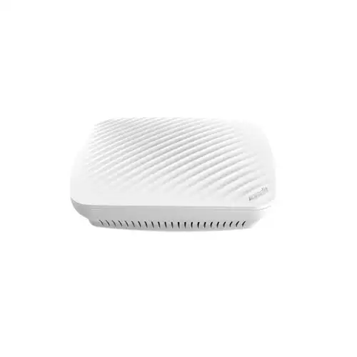 Tenda i9 300 Mbps Ceiling Mount Access Point