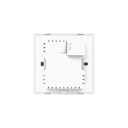 Tenda i9 300 Mbps Ceiling Mount Access Point-2