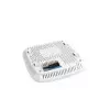 Tenda i9 300 Mbps Ceiling Mount Access Point-1