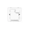 Tenda i9 300 Mbps Ceiling Mount Access Point-2