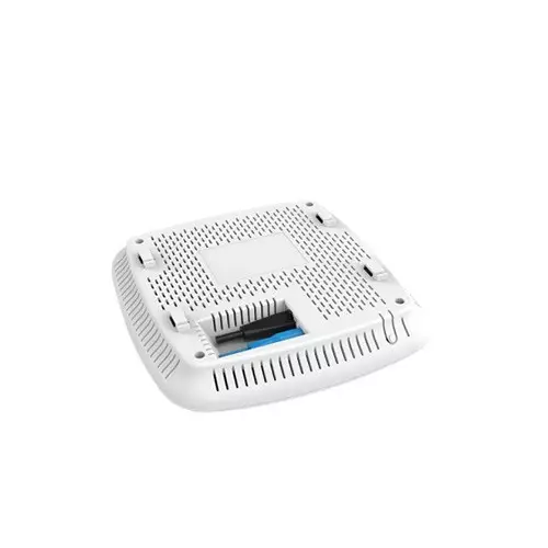 Tenda i9 300 Mbps Ceiling Mount Access Point - 1