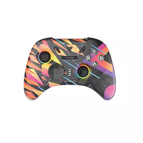 Fantech EOS PRO WGP15 Tri-Mode Wireless Gaming Controller (SOLARIS)