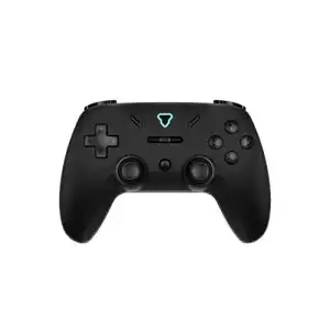 FANTECH WGP12S REVOLVER III WIRELESS Gaming Controller
