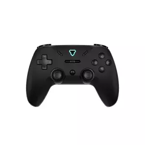 FANTECH WGP12S REVOLVER III WIRELESS Gaming Controller