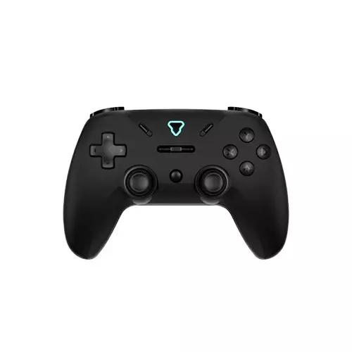 FANTECH WGP12S REVOLVER III WIRELESS Gaming Controller