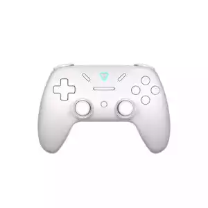 FANTECH WGP12S REVOLVER III WIRELESS Gaming Controller - White