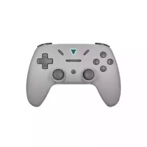 FANTECH WGP12S REVOLVER III WIRELESS Gaming Controller - Grey