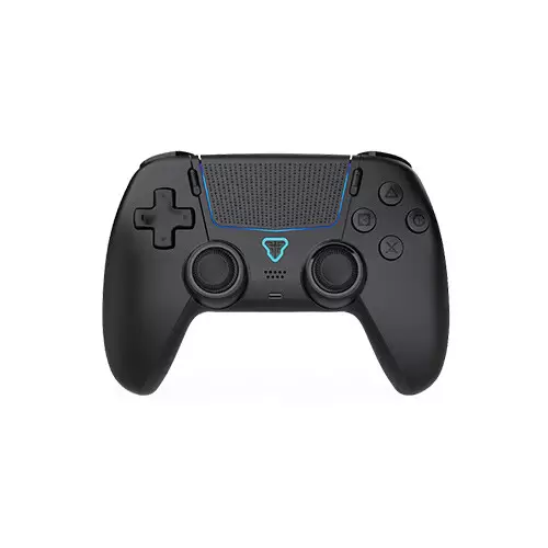Fantech WGP16 Nova || Wireless Multi-Platform Gamepad - Black