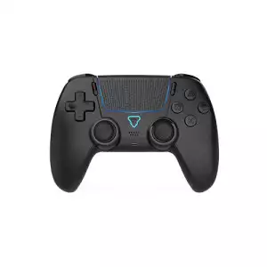 Fantech WGP16 Nova || Wireless Multi-Platform Gamepad - Black