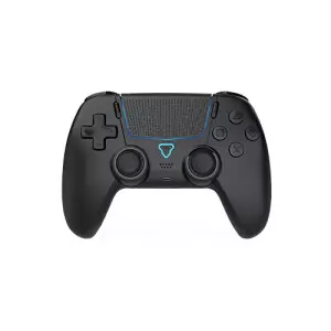 Fantech WGP16 Nova || Wireless Multi-Platform Gamepad - Black