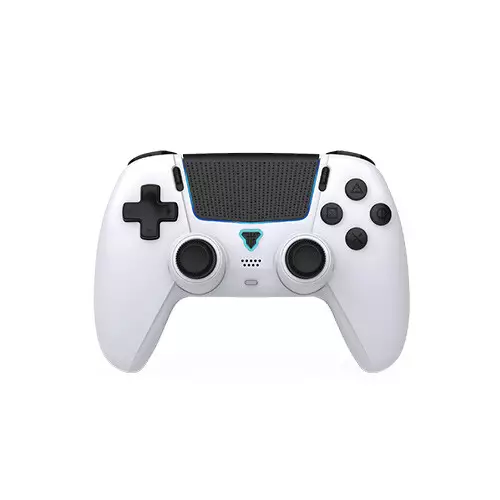 Fantech WGP16 Nova || Wireless Multi-Platform Gamepad - White