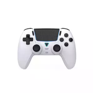 Fantech WGP16 Nova || Wireless Multi-Platform Gamepad - White