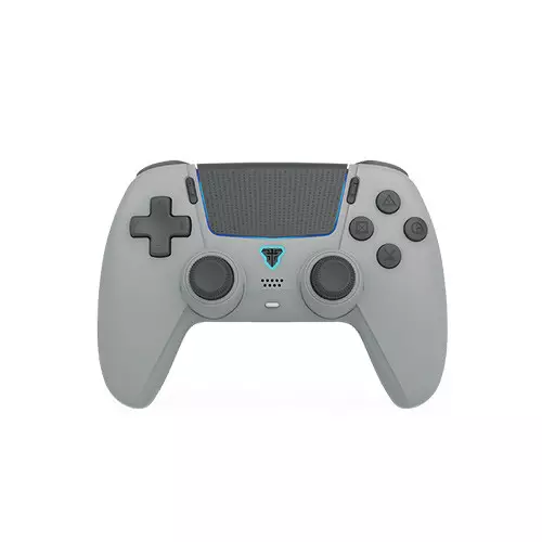 Fantech WGP16 Nova || Wireless Multi-Platform Gamepad - Grey