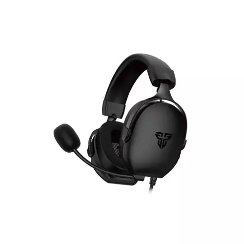 Fantech CARBON 7.1 HG30 Wired Gaming Headphone
