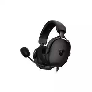 Fantech CARBON 7.1 HG30 Wired Gaming Headphone