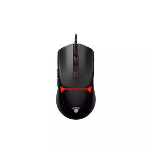Fantech CRYPTO II VX7 Wired Gaming Mouse