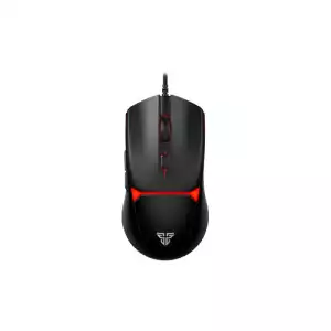 Fantech CRYPTO II VX7 Wired Gaming Mouse