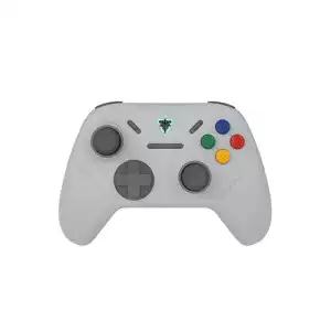 Fantech WGP13S SUPER MAXFIT Wireless Gamepad