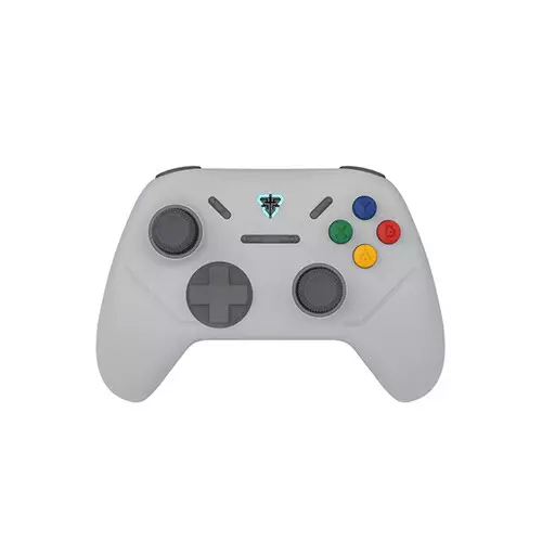 Fantech WGP13S SUPER MAXFIT Wireless Gamepad
