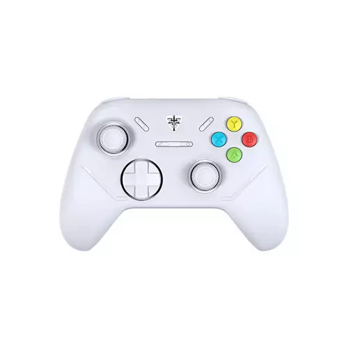 FANTECH WGP13X SHOOTER III X Wireless Gaming Gamepad