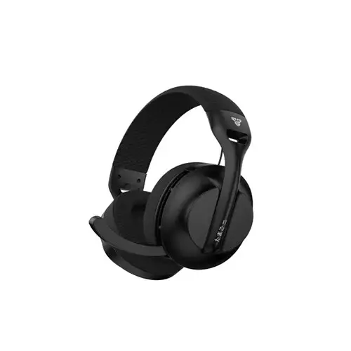 Fantech TAMAGO II WHG04 Tri Mode Wireless Gaming Headphone