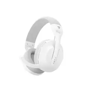 Fantech TAMAGO II WHG04 Tri Mode Gaming Headphone