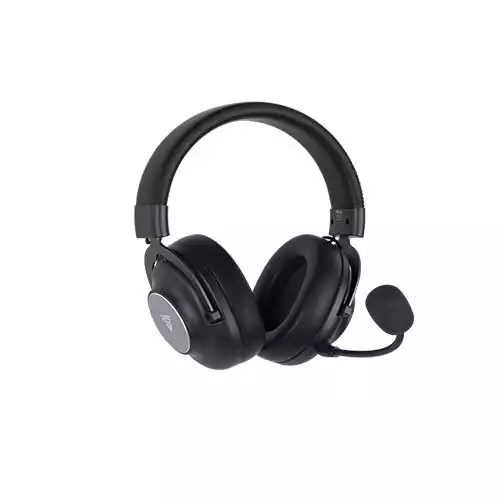 FANTECH WHG05 STELLAR Multiplatform Wireless Gaming Headset