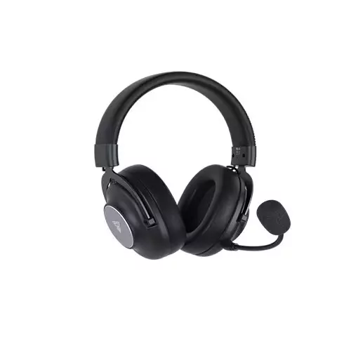 FANTECH WHG05 STELLAR Multiplatform Tri Mode Gaming Headset
