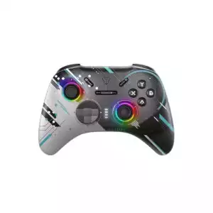 FANTECH WGP15V2S EOS PRO II Multi-Platform Tri-Mode Gamepad