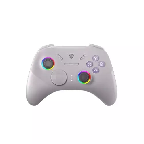 FANTECH WGP15V2 Eos Pro II Tri-Mode Multi-Platform Tri-Mode Controller