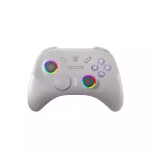 FANTECH WGP15V2 Eos Pro II Tri-Mode Multi-Platform Tri-Mode Controller - Grey