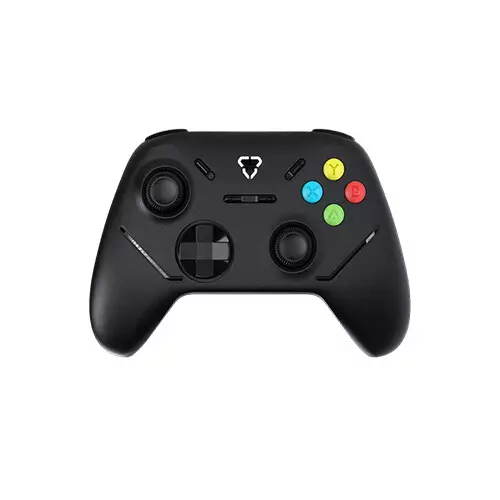 FANTECH WGP13X SHOOTER III Multi-Platform Wireless Gaming Controller