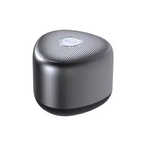 Fantech NeraBox BS155 5W RMS Portable Bluetooth Speaker