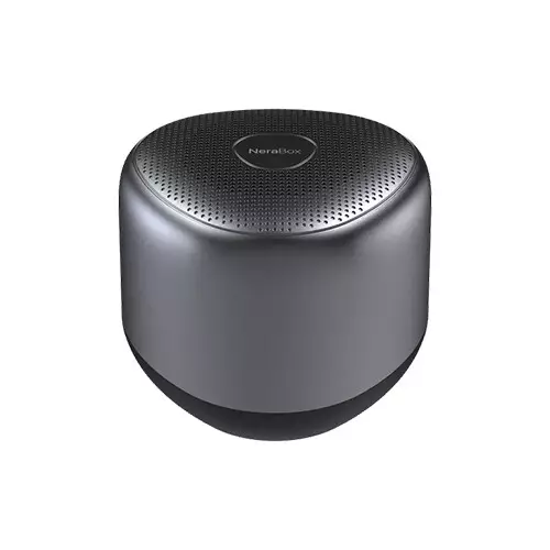 Fantech NeraBox BS155 5W RMS Portable Bluetooth Speaker-gallery-1