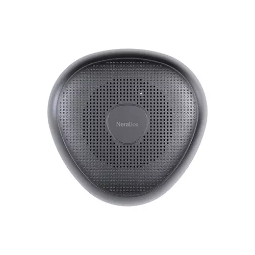 Fantech NeraBox BS155 5W RMS Portable Bluetooth Speaker-gallery-2