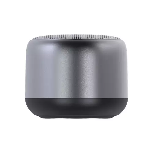 Fantech NeraBox BS155 5W RMS Portable Bluetooth Speaker-gallery-3