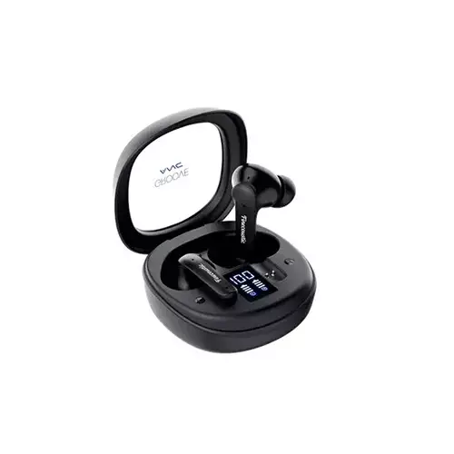 Fantech Finecoustic Groove ANC FT20 True Bluetooth Earbuds