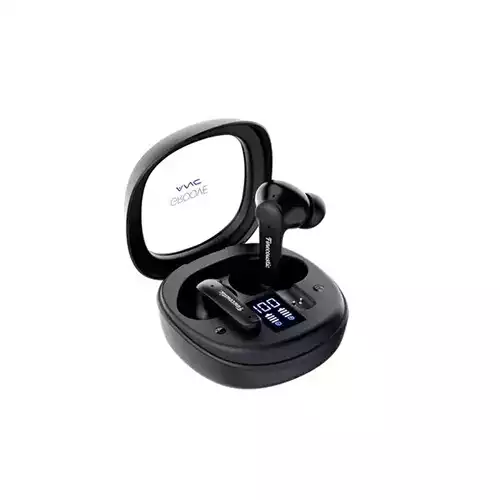 Fantech Finecoustic Groove ANC FT20 True Bluetooth Earbuds