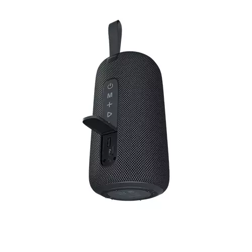 Fantech NeraBox BS159 10 W RMS Portable Bluetooth Speaker-gallery-1