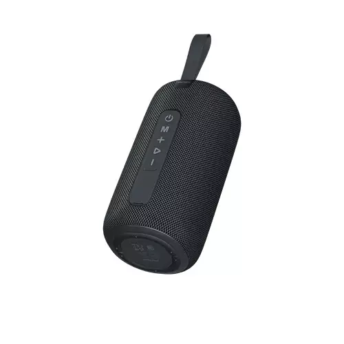 Fantech NeraBox BS159 10 W RMS Portable Bluetooth Speaker-gallery-2