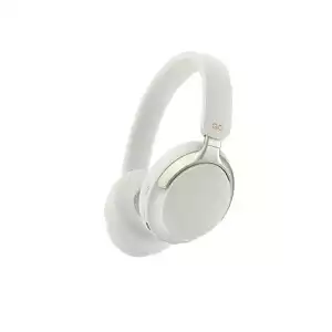 FANTECH WH07A GO FLOW ANC Dual Mode Grey Headset
