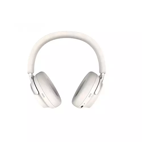 FANTECH WH07A GO FLOW ANC Dual Mode Grey Headset - 2