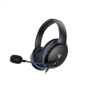 Fantech VALOR II MH89 Wired Gaming Headphone