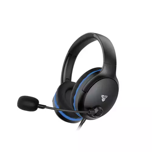 Fantech VALOR II MH89 Wired Gaming Headphone