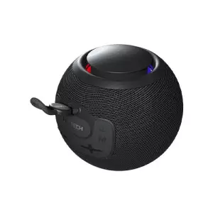 Fantech NeraBox BS161 5W RMS Portable Bluetooth Speaker