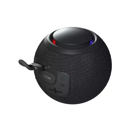 Fantech NeraBox BS161 5W RMS Portable Bluetooth Speaker