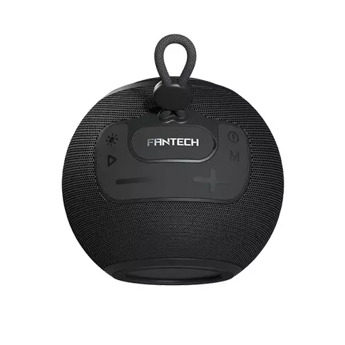 Fantech NeraBox BS161 5W RMS Portable Bluetooth Speaker-gallery-2