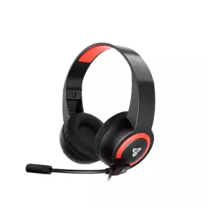 Fantech TONE II HQ56 Wired Gaming Headphone