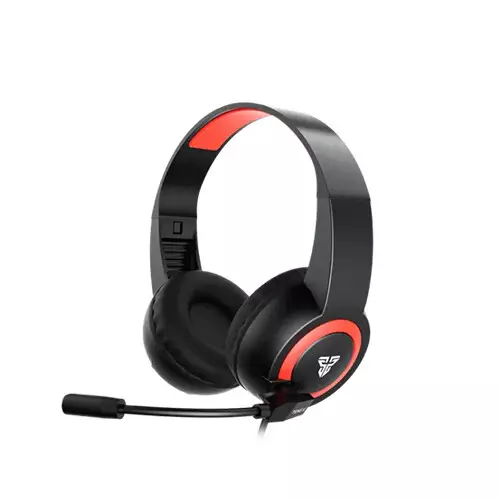Fantech TONE II HQ56 Wired Gaming Headphone
